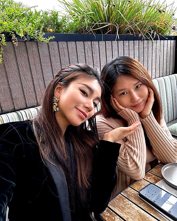 kelseydopegal instagram image archive image
