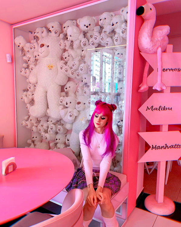 jadelaverne instagram image archive image