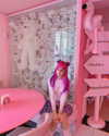 jadelaverne Altpins Profile Picture