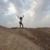 rikol_nohana Altpins Profile Picture