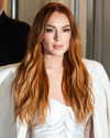 lindsaylohan Altpins Profile Picture