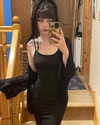 jahia_brown Altpins Profile Picture