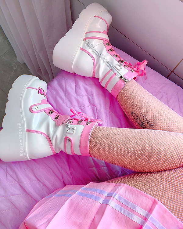 jadelaverne instagram image archive image