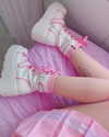 jadelaverne Altpins Profile Picture
