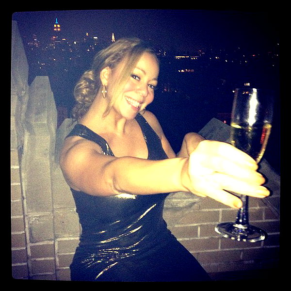 mariahcarey instagram image archive image