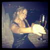mariahcarey Altpins Profile Picture