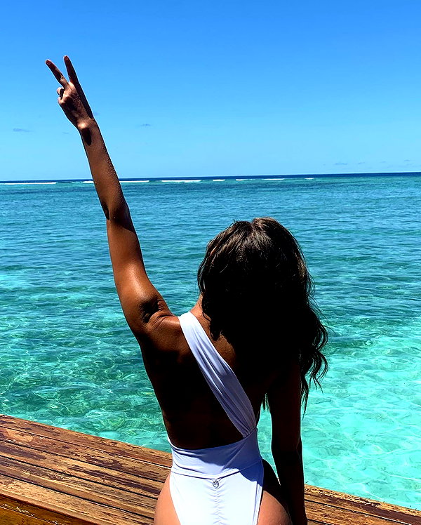 neta_alchimister instagram image archive image