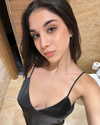 owlydiaa Altpins Profile Picture