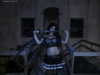 hellokittyangel666 Altpins Profile Picture