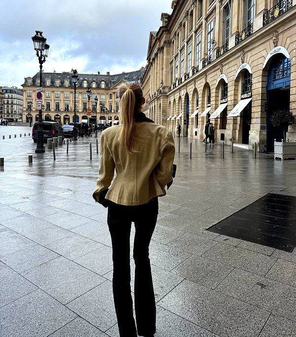 vasilinskiy instagram image archive image
