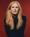 nicolekidman Altpins Profile Picture