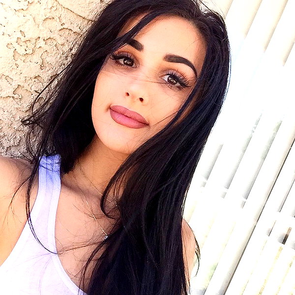 sssniperwolf instagram image archive image