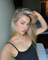 tatianakaer Altpins Profile Picture
