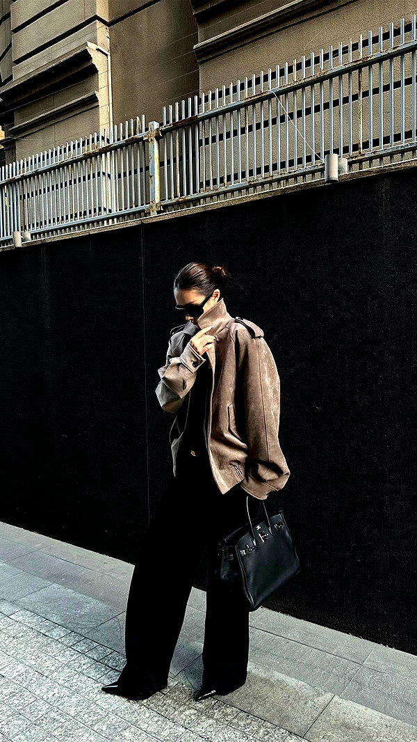phuongthao.1109 instagram image archive image
