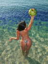 lyhythuedoxinh Altpins Profile Picture