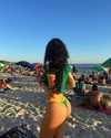 vanessa.rhd Altpins Profile Picture