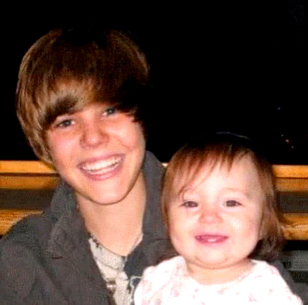 lilbieber instagram image archive image