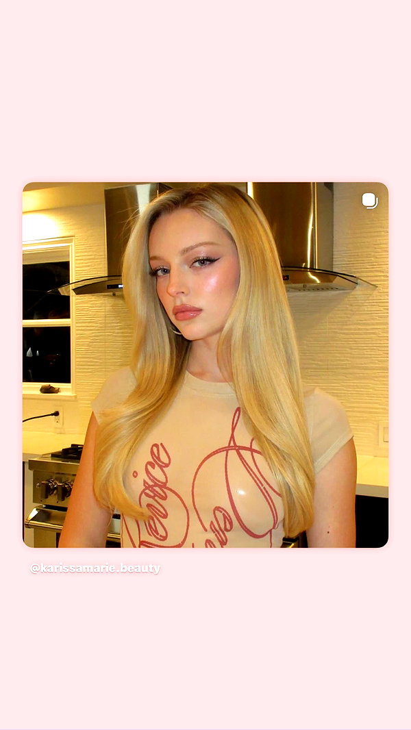 skylasanders instagram image archive image