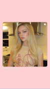 skylasanders Altpins Profile Picture