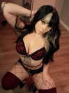 sweetmuffinnss Altpins Profile Picture