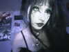 reanidays Altpins Profile Picture