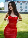 vanessa.rhd Altpins Profile Picture
