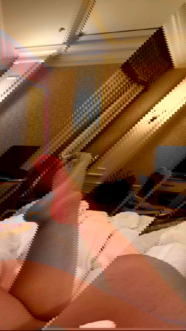 sofykil sofykil archive image