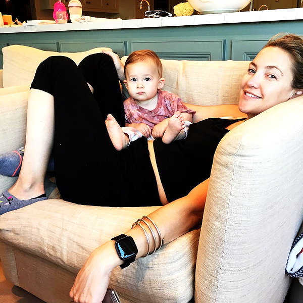katehudson instagram image archive image