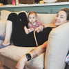 katehudson Altpins Profile Picture