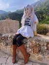 astasiadream Altpins Profile Picture