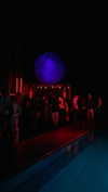 lian_sabag8 Altpins Profile Picture