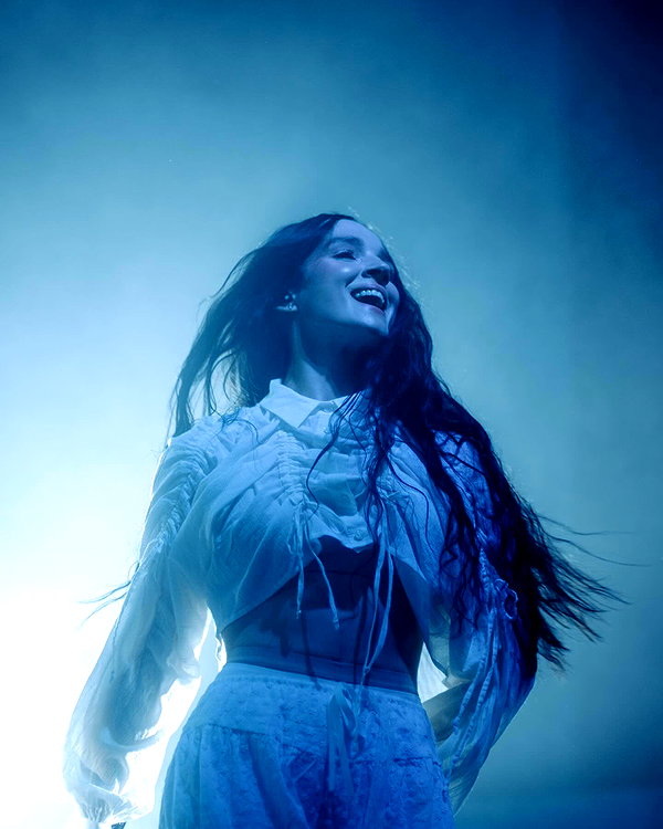 impoppy instagram image archive image