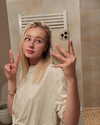 lilih Altpins Profile Picture
