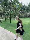 fair_mua Altpins Profile Picture