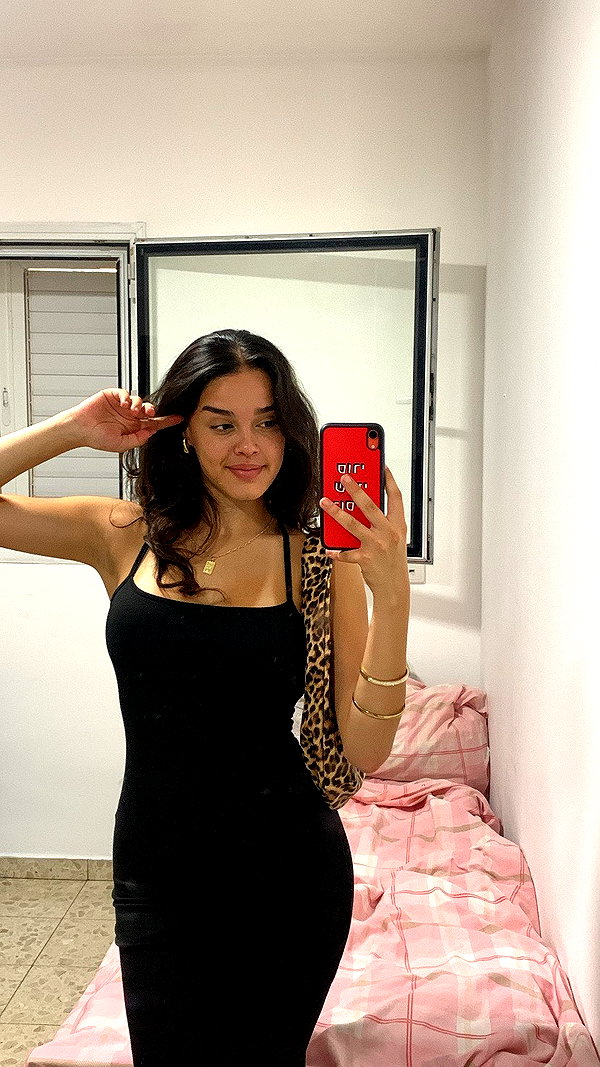 yaelb.resler instagram image archive image
