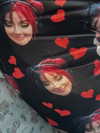 laylafleet1 Altpins Profile Picture