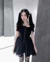 nixqq.425_ Altpins Profile Picture