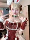 purinn_cos Altpins Profile Picture