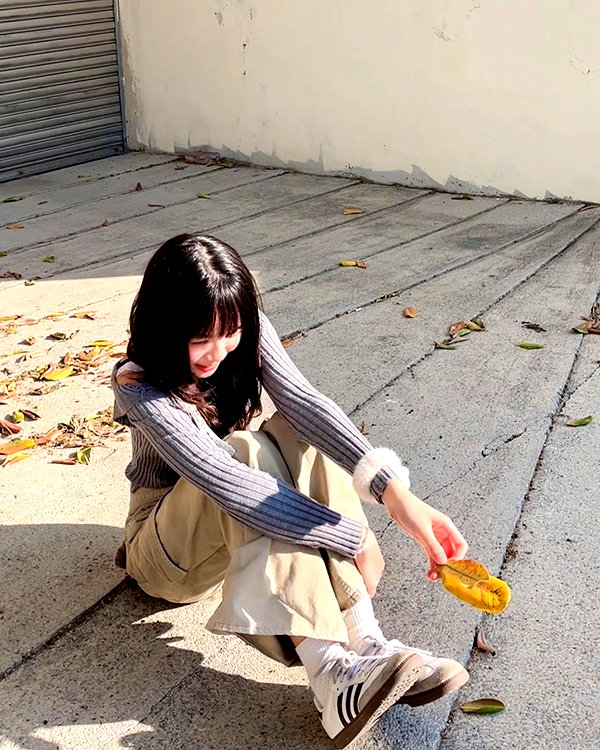 hxuann1 instagram image archive image