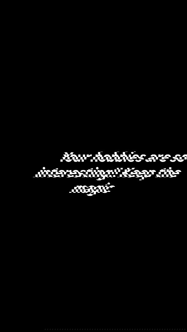 scarlett_ichor scarlett_ichor archive image