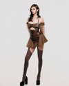 fair_mua Altpins Profile Picture