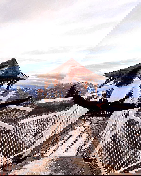 kkulakovaa image ~ Altpins