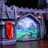 thenerdforge Altpins Profile Picture