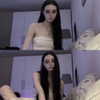 amanitalis Altpins Profile Picture