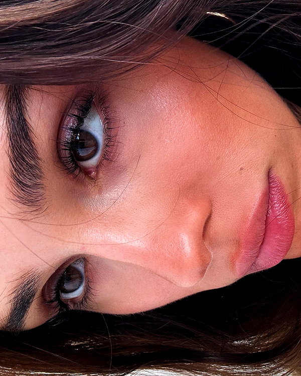 mariagabrielasantos instagram image archive image
