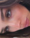 mariagabrielasantos Altpins Profile Picture