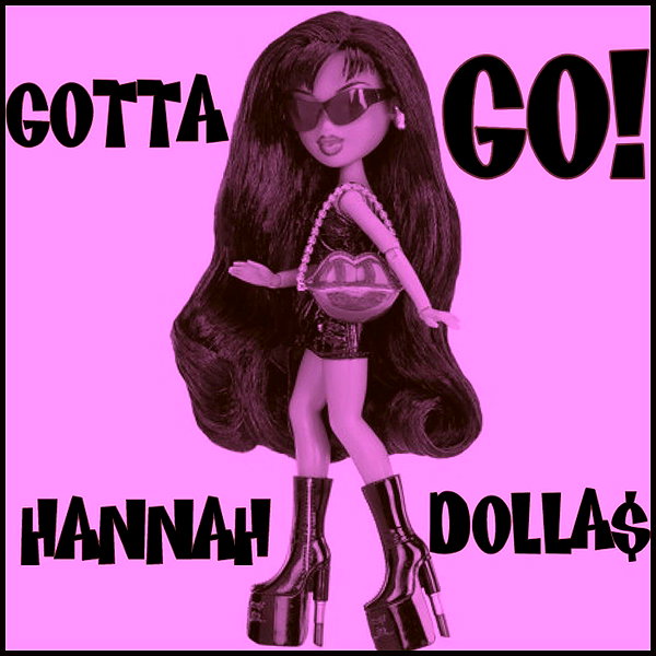hannahdollas instagram image archive image