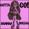 hannahdollas Altpins Profile Picture