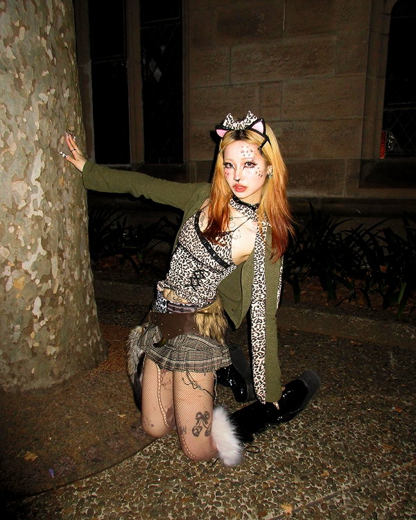 angelwithashotgunxx instagram image archive image