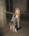 angelwithashotgunxx Altpins Profile Picture
